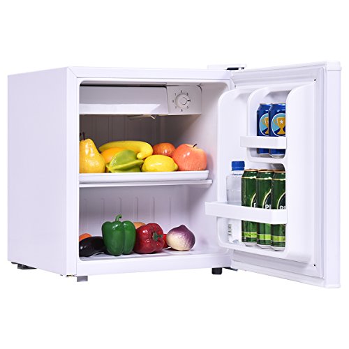 Mini Kuhlschrank Mit Gefrierfach