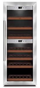 Weinkühlschrank Caso Weinkühlschrank Caso