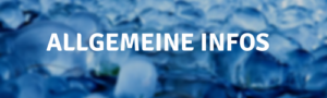 Infos über Kühlboxen Infos über Kühlboxen