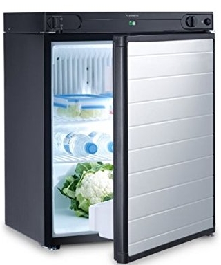 Gas Kühlbox, die beliebtesten 4 Modelle