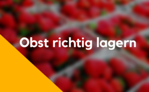 Obst lagern-2