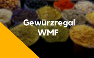 WMF Gewürzregal-2